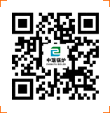 關注微信公眾號